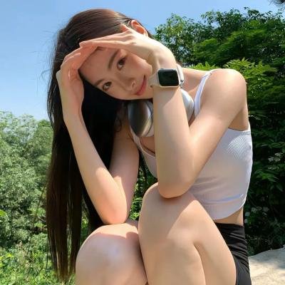 行运超人