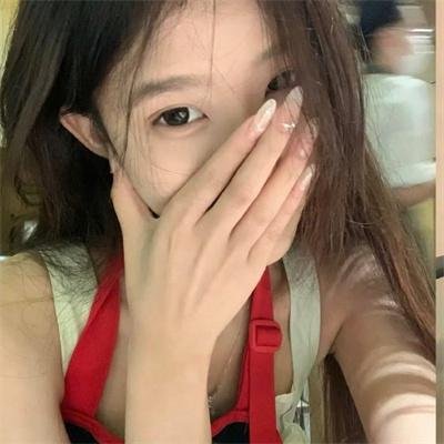 伦敦往事