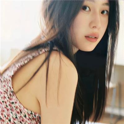 自大的范尔