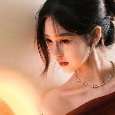 偷天换未来