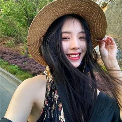 爱飞翔