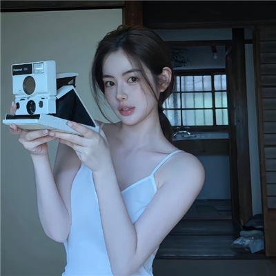 能不能留住你