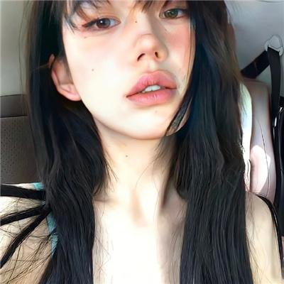 疯狂杀手俏妈咪