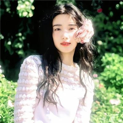 蜀山奇仙录第二季