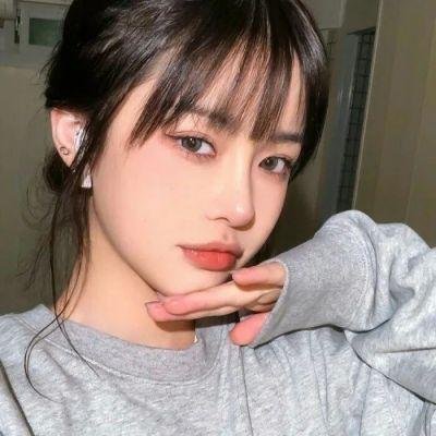鬼马小精灵：大闹学校