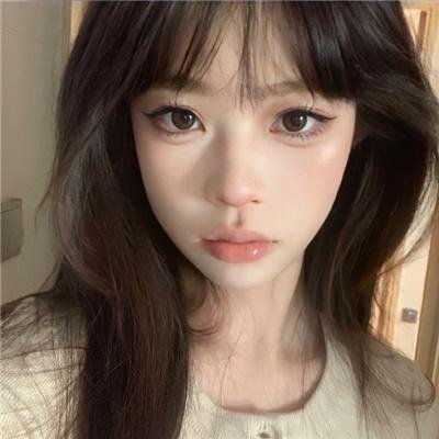 英勇赞曲