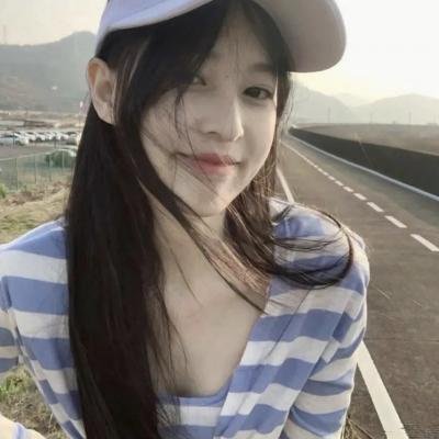 美丽与哀愁之歌