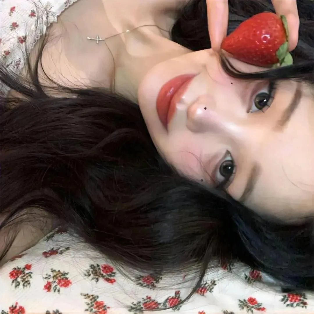 埋藏宝藏中的劲量哈顿