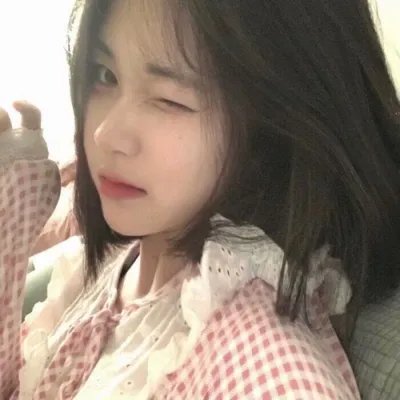 牯岭街少年杀人事件