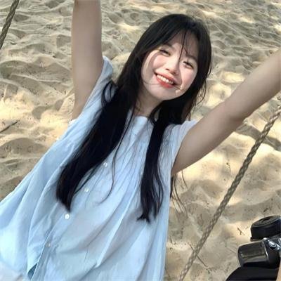 茱莉亚