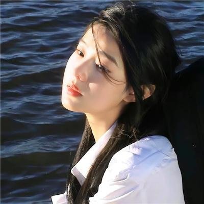 伯纳德特的真实本质