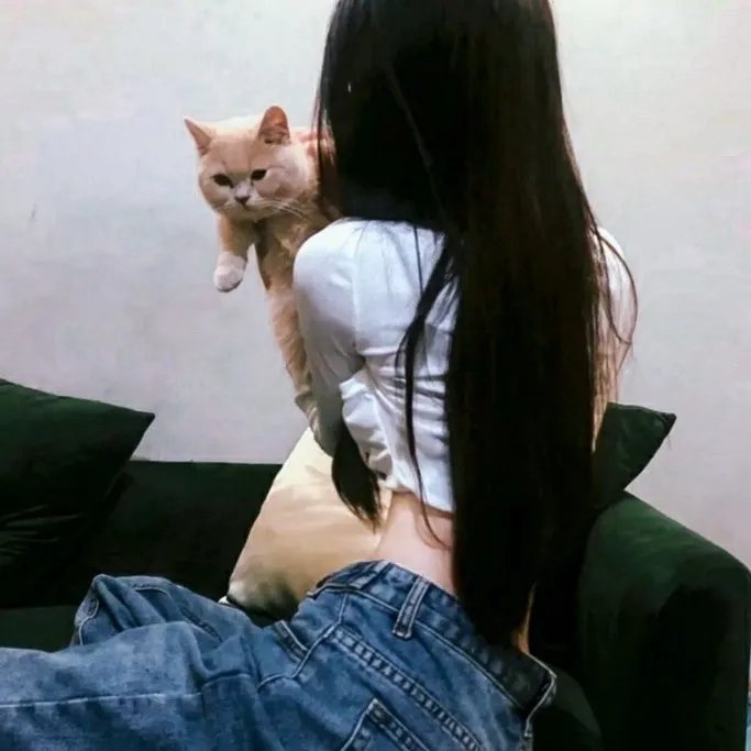 致命感应