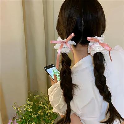 腥红血滴