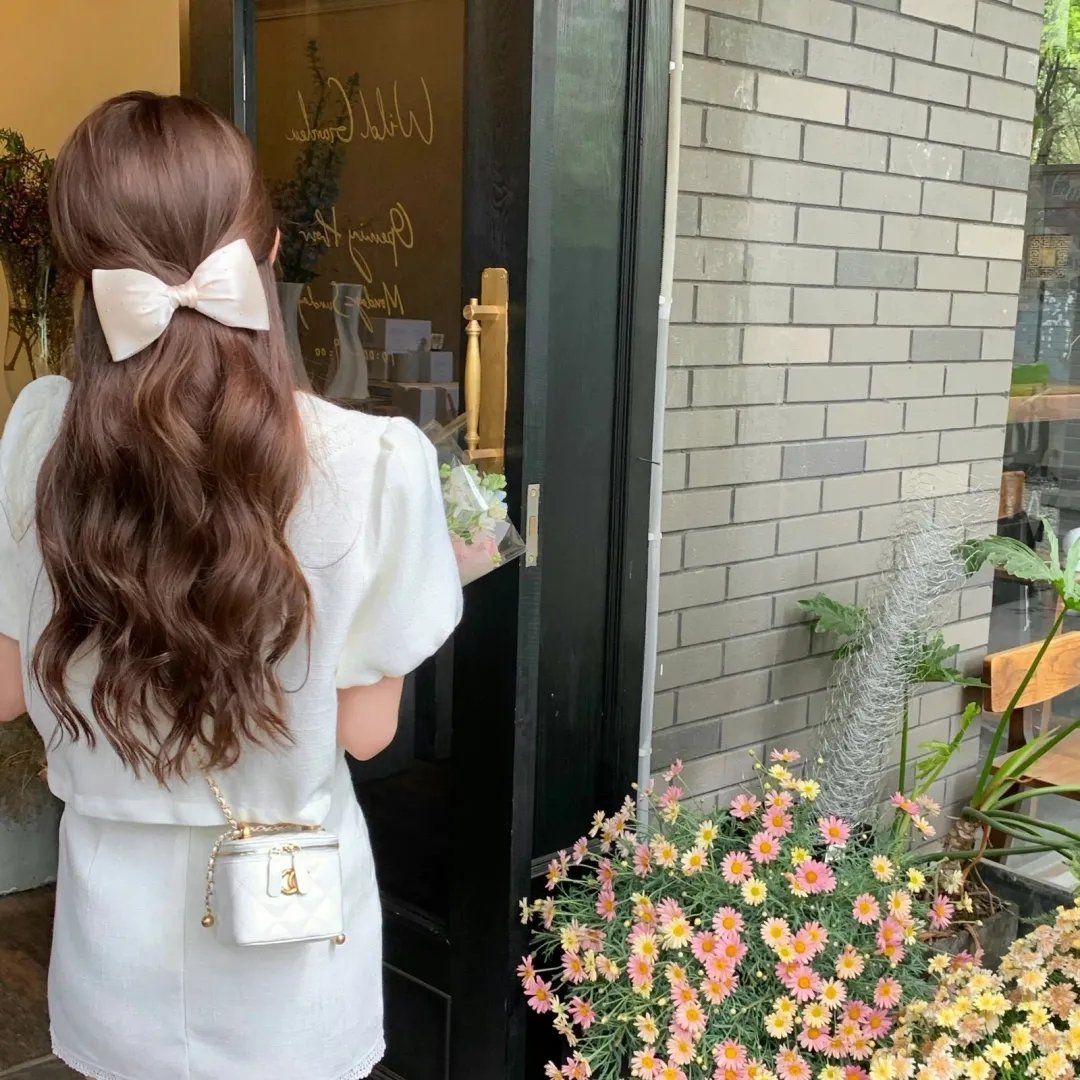 舞力无限