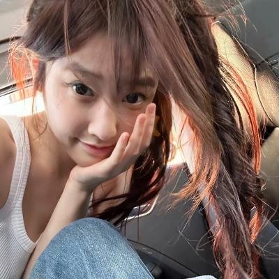 我的青春在黄昏落下
