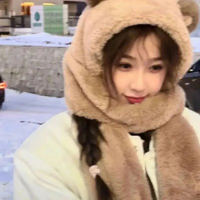 没有名字的人