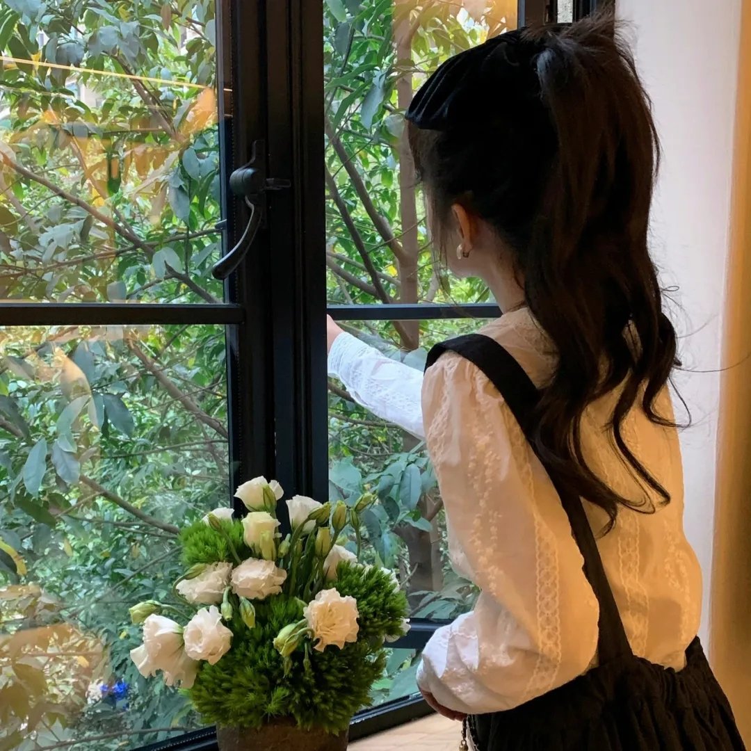 我老婆是老大3
