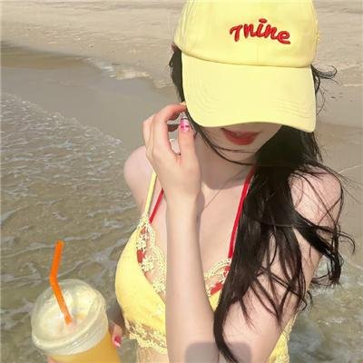 死亡竞走