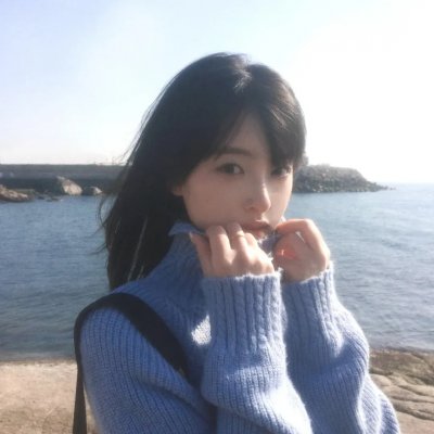 校对女孩河野悦子
