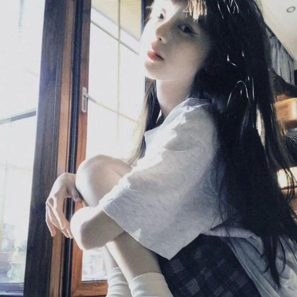 骷髅13