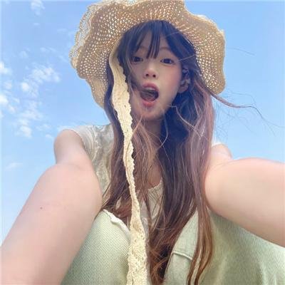 顶点时刻