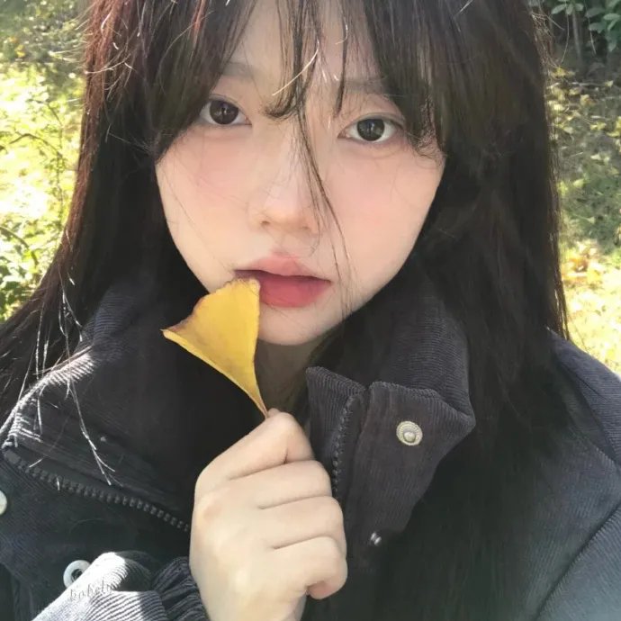 消失的人