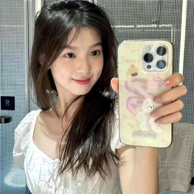 狱见妳，爱上你