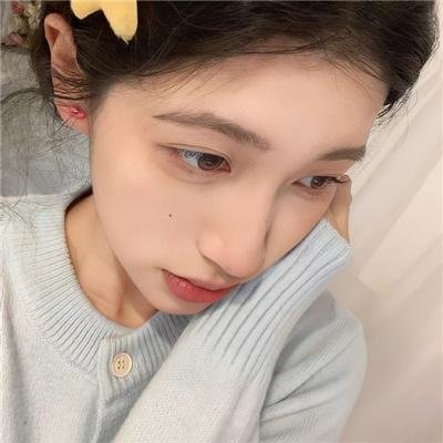青髭