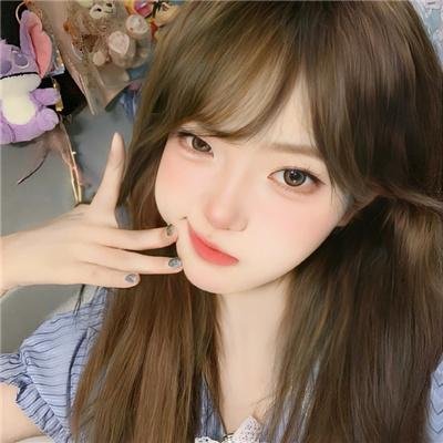 无限公司