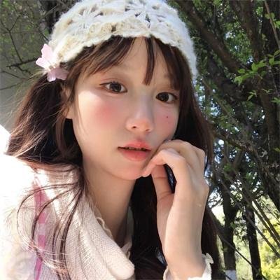 怪奇宅